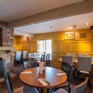 Premier Inn Telford Central